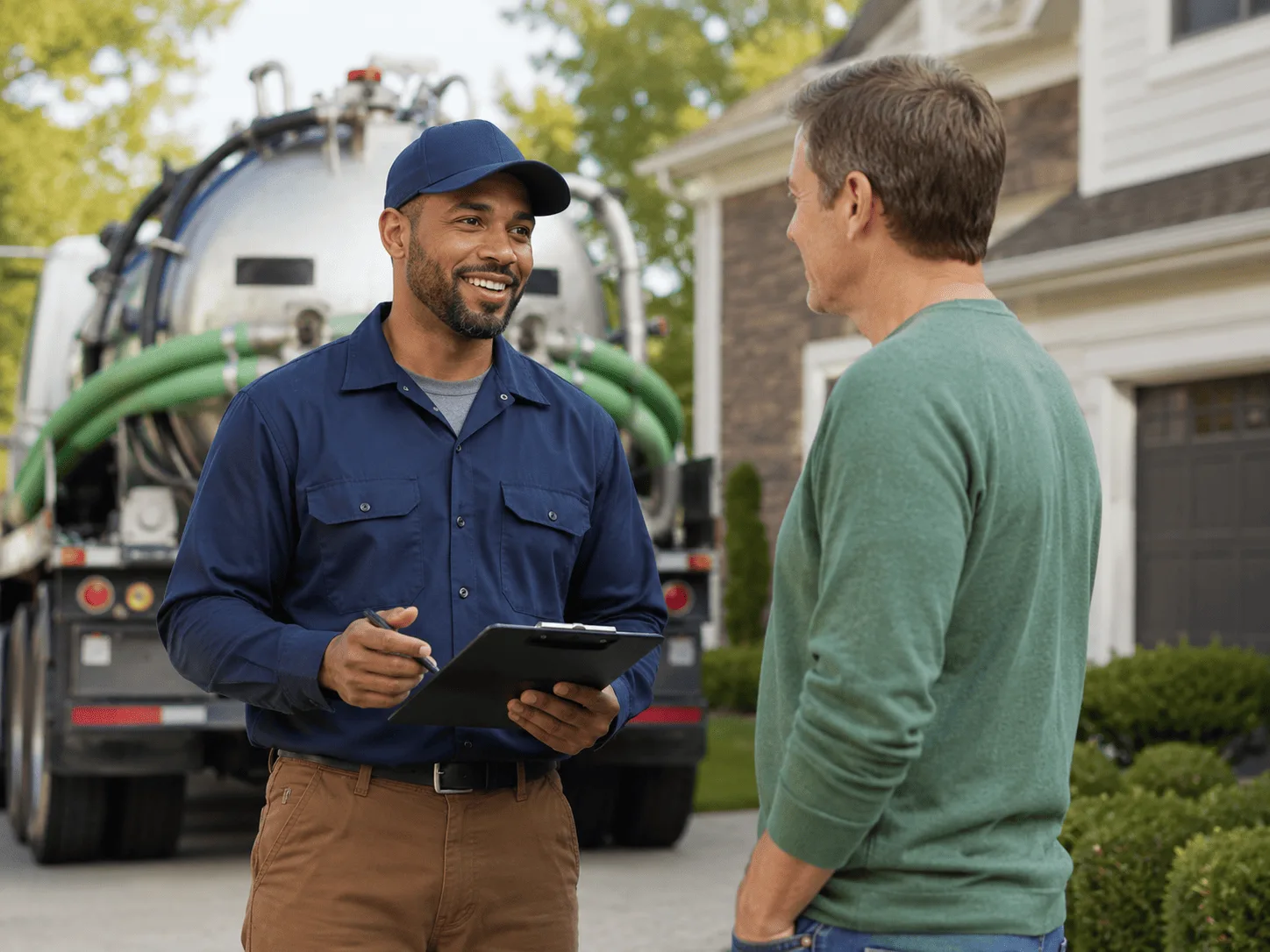Mosquito Control Wilmington, OH FAQs